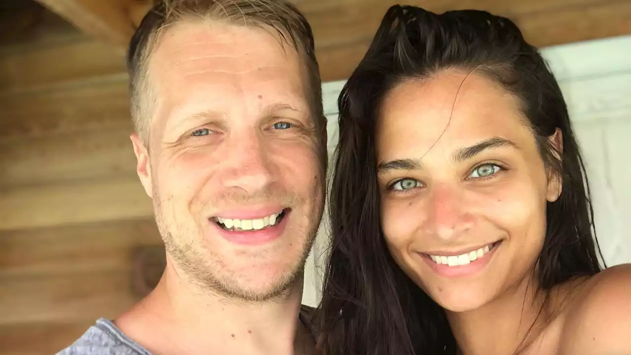 Oliver und Amira Pocher: Wer wollte letztlich die Trennung?