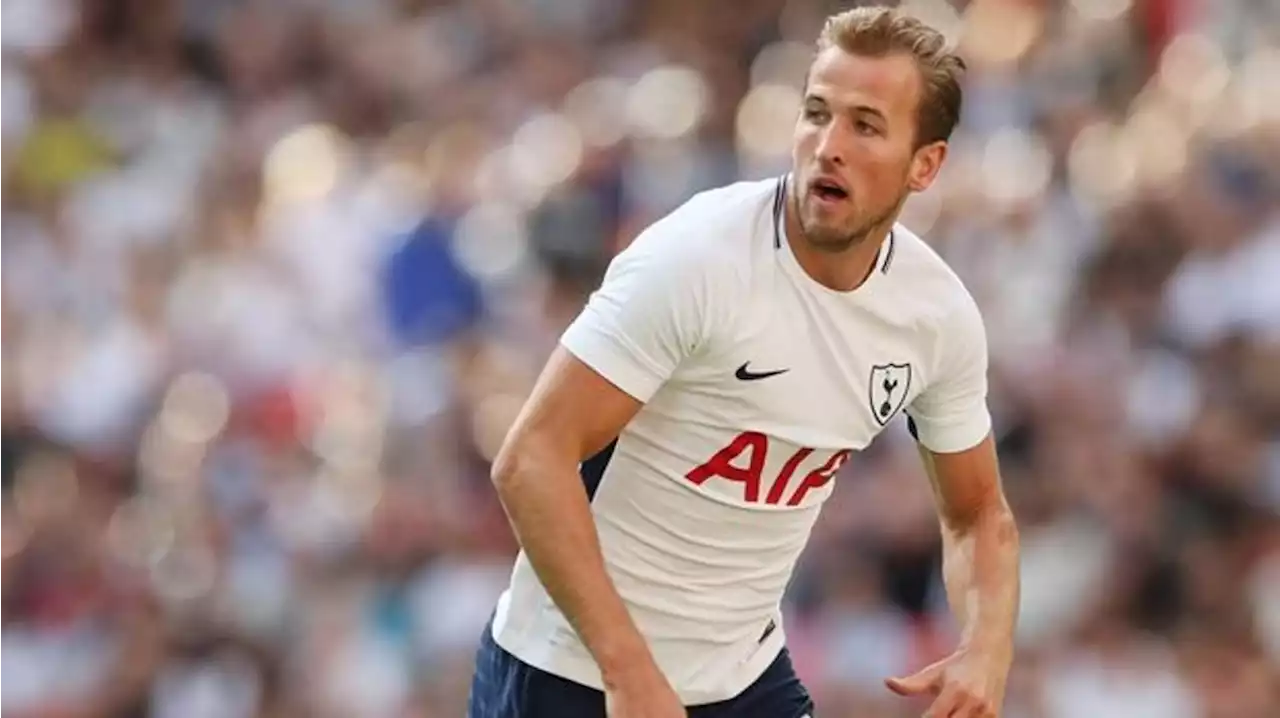 FC Bayern München: Wurde Harry Kane bei Tottenham ausgesperrt?