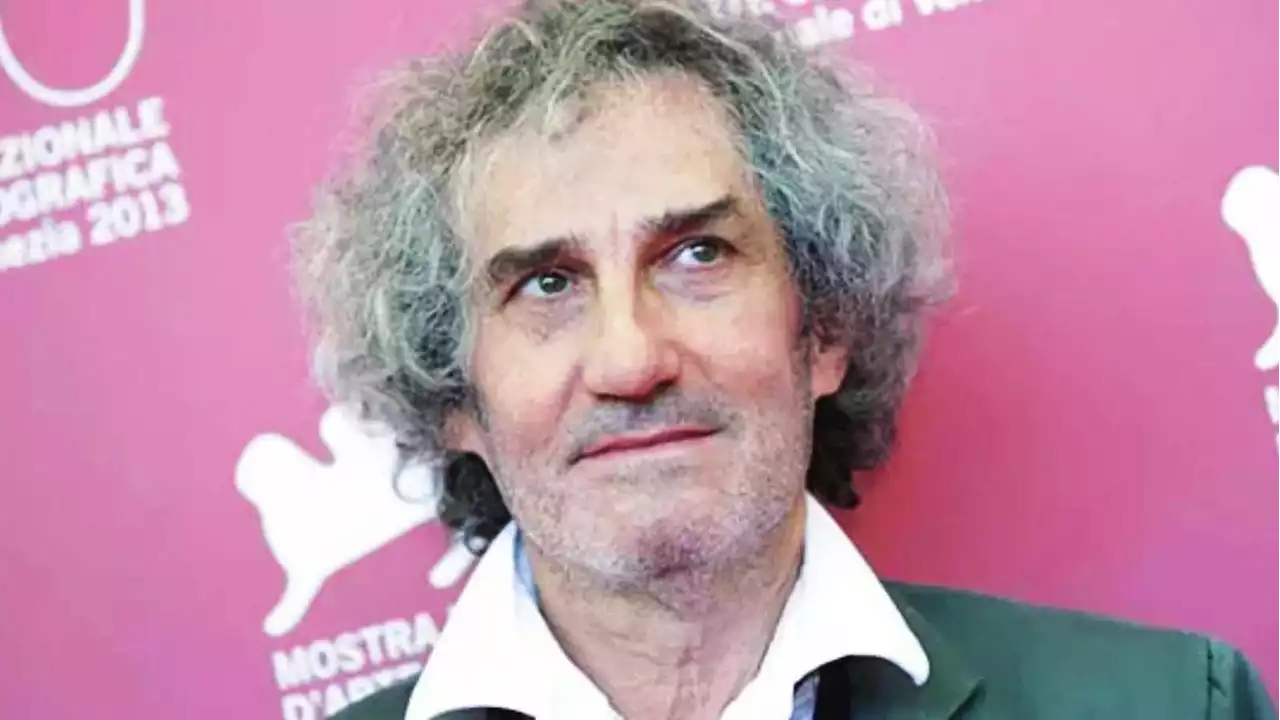 Nuove accuse di molestie sessuali nel cinema francese: ora nel mirino c’è Philippe Garrel