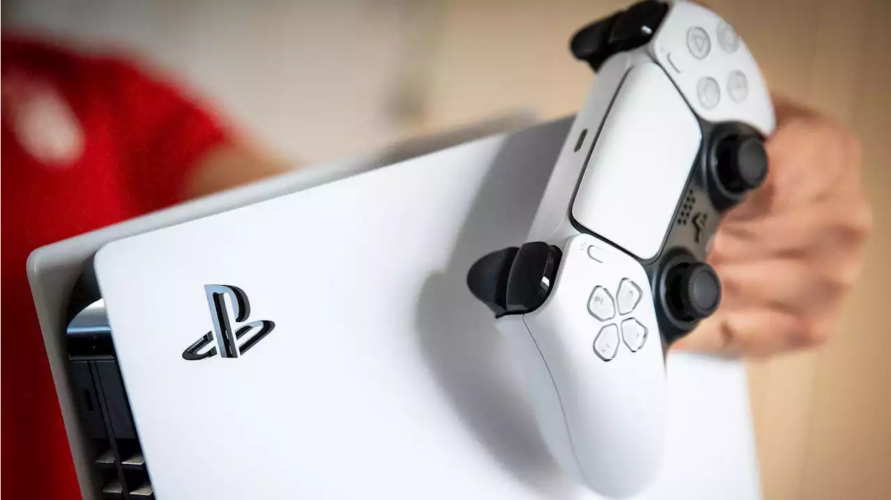 Sony erhöht Preise bei Playstation Plus - schon ab September