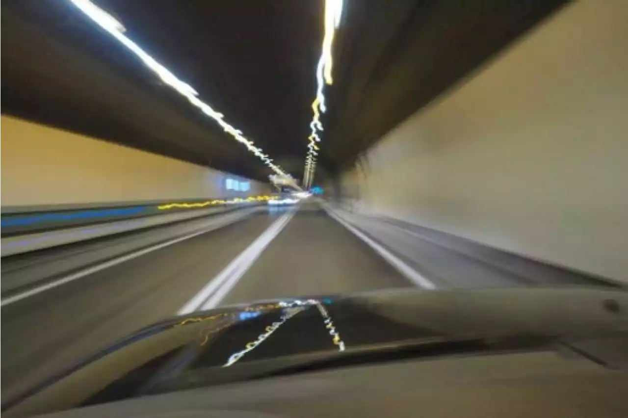 L'Italie demande à la France de reporter les travaux dans le tunnel du Mont-Blanc