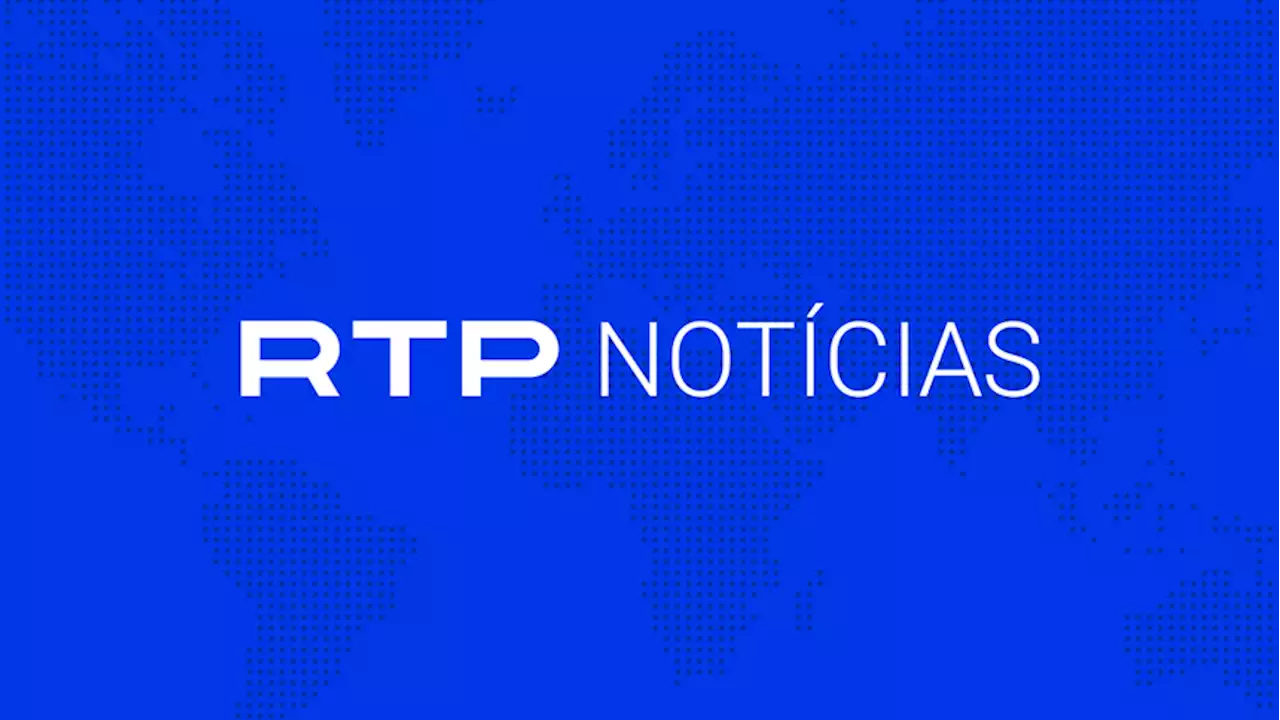 PM de Cabo Verde espera que acordo com Portugal sobre dívida e clima se torne 'contagiante'