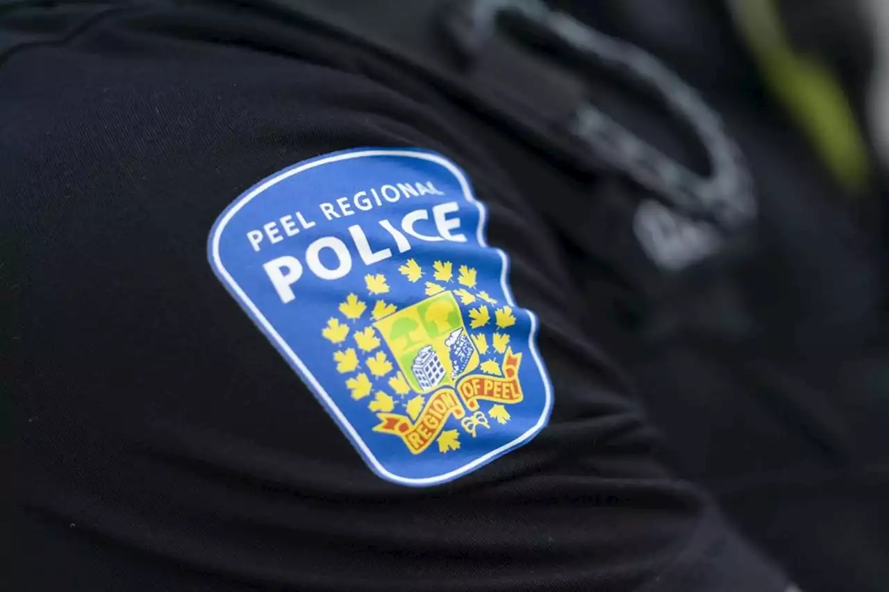 Non-emergency calls are overwhelming Peel Region's 911 service: police