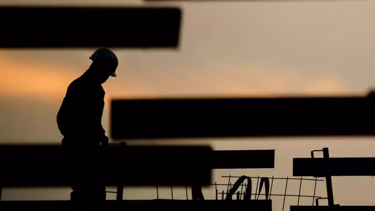 Arbeitslosenzahl in NRW ändert sich im August kaum