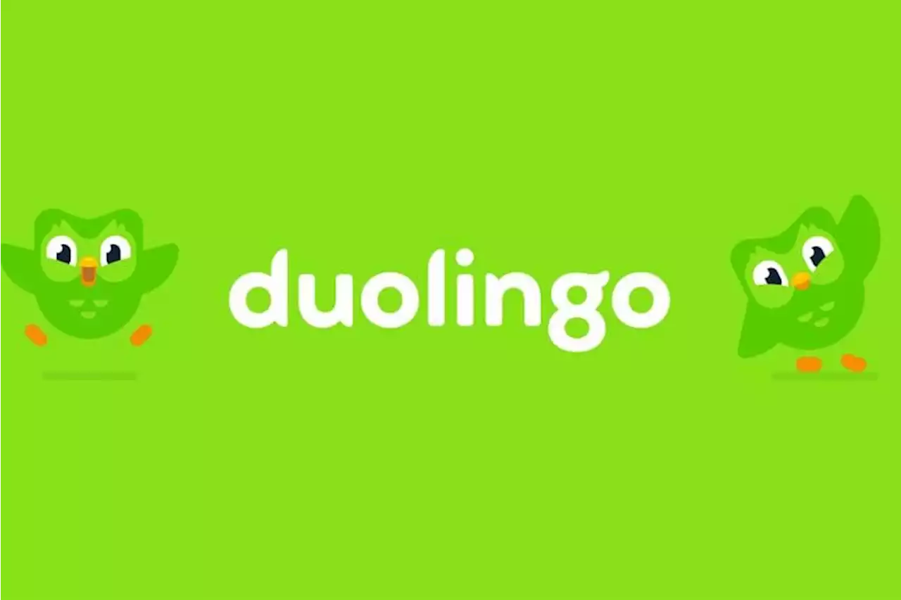 More than 7,000 Singapore Duolingo users’ e-mails found in leaked database