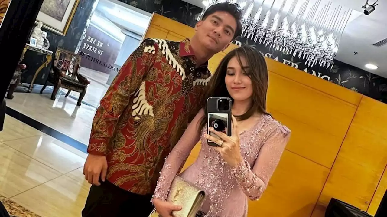 Boy William Sebut Ayu Ting Ting Cuma Bestie, Akui Mainkan Isu Kedekatan Demi Konten