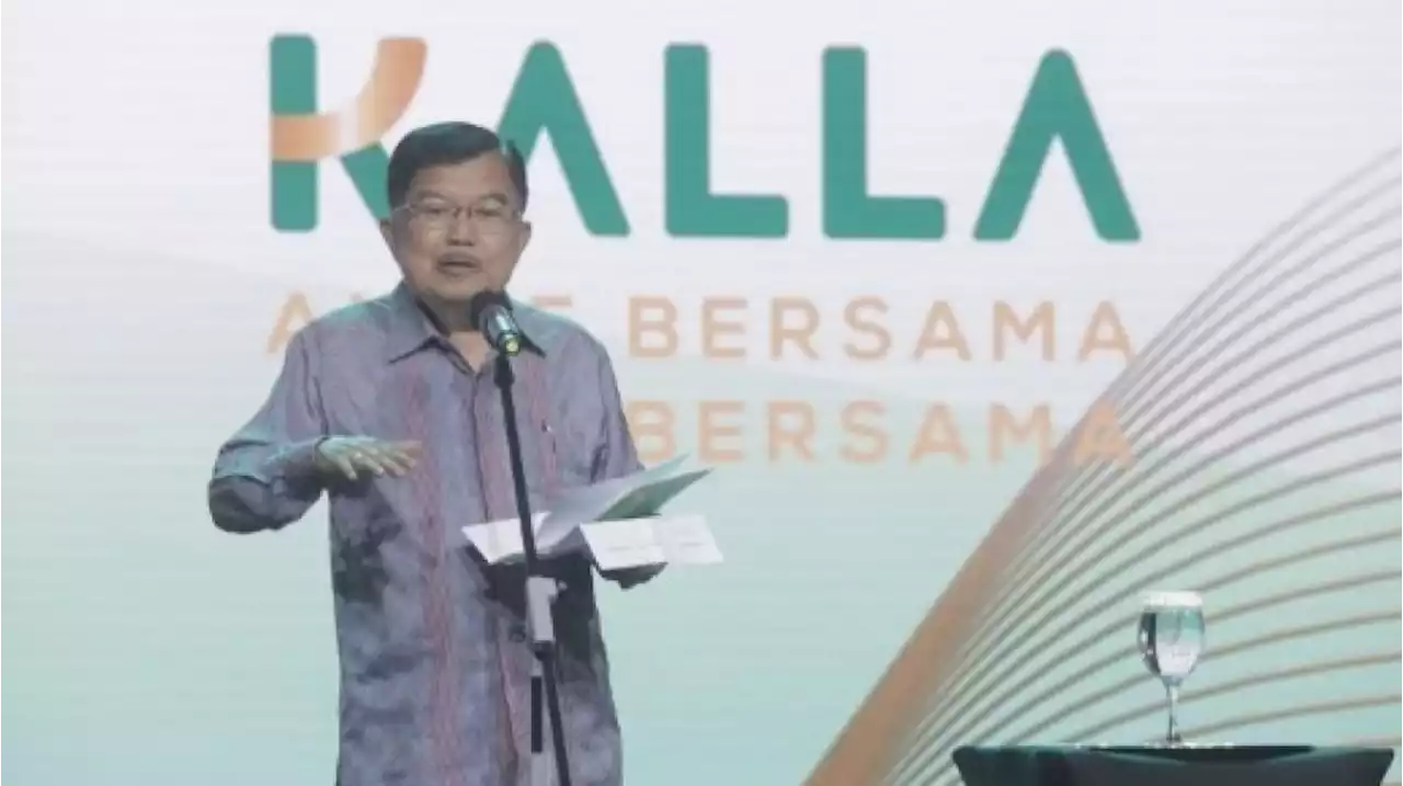 Perusahaan Grup Jusuf Kalla Gugat Pailit Waskita Karya