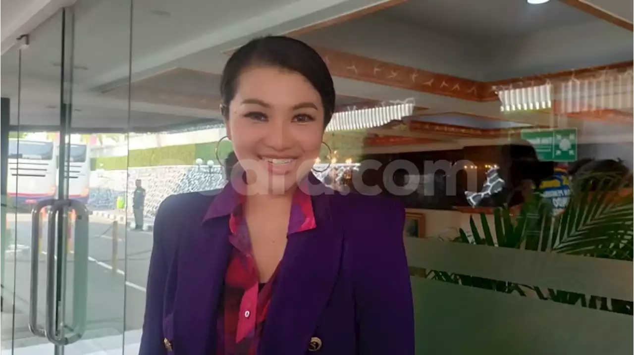 Soal Gaji Pilot Rp200 Juta, Fitri Carlina Beberkan Kisaran Angkanya, Berapa?