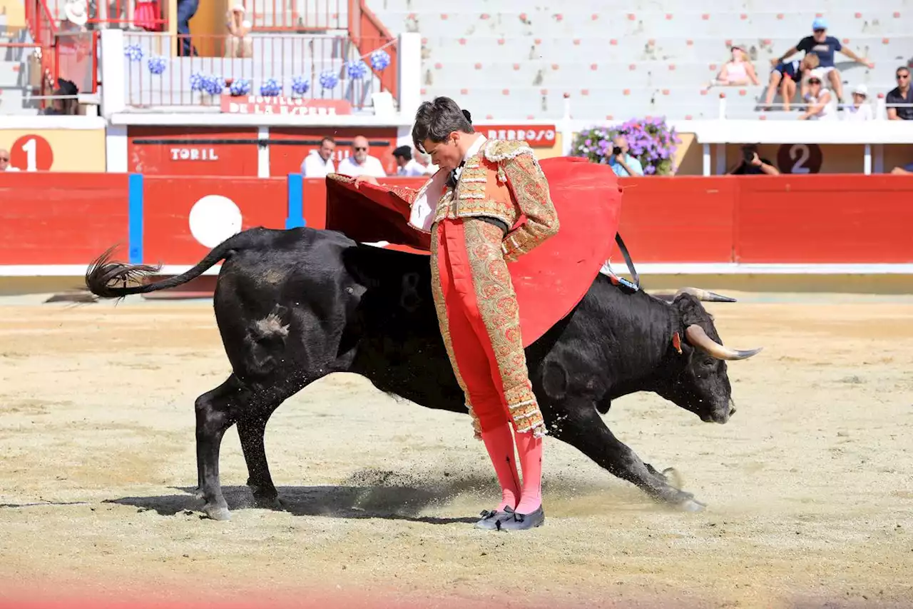 Feria de l’Atlantique à Bayonne : deux rendez-vous pour forger tous les espoirs