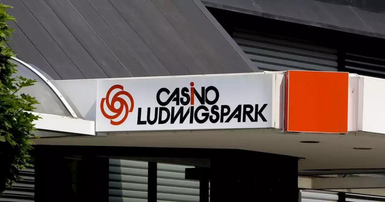 Saar-Spielbanken bleiben Publikums-Magnet: Das sind die beliebtesten Casinos im Saarland