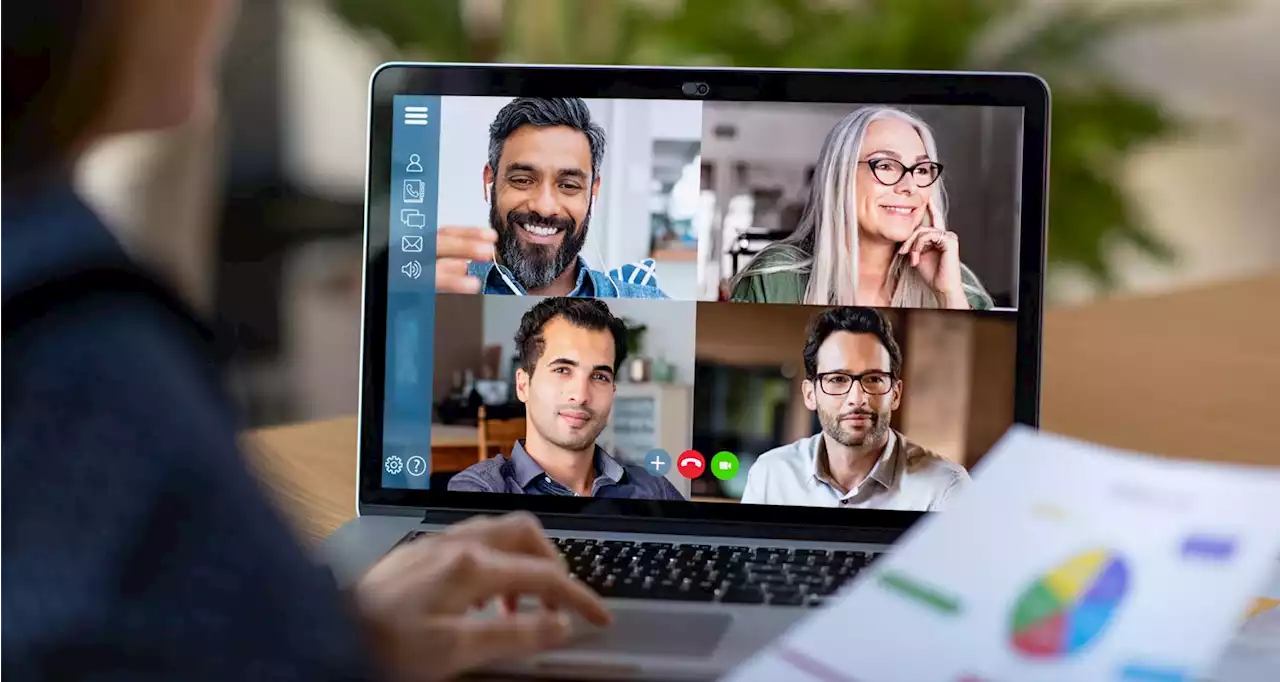Microsoft to unbundle Teams from Office