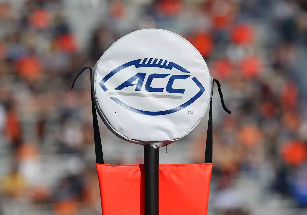 ACC meeting on Stanford, Cal, SMU rescheduled for Friday