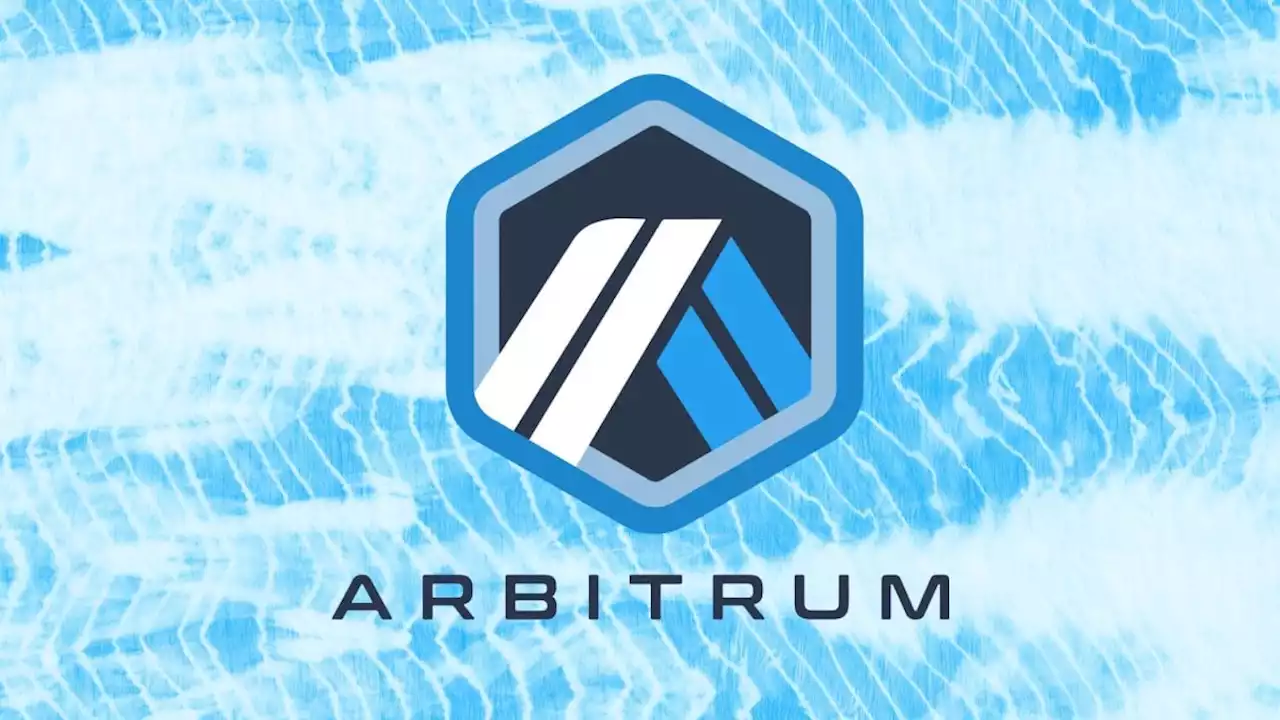 Offchain Labs introduces Arbitrum Stylus to expand language support for Ethereum Layer 2 dapps