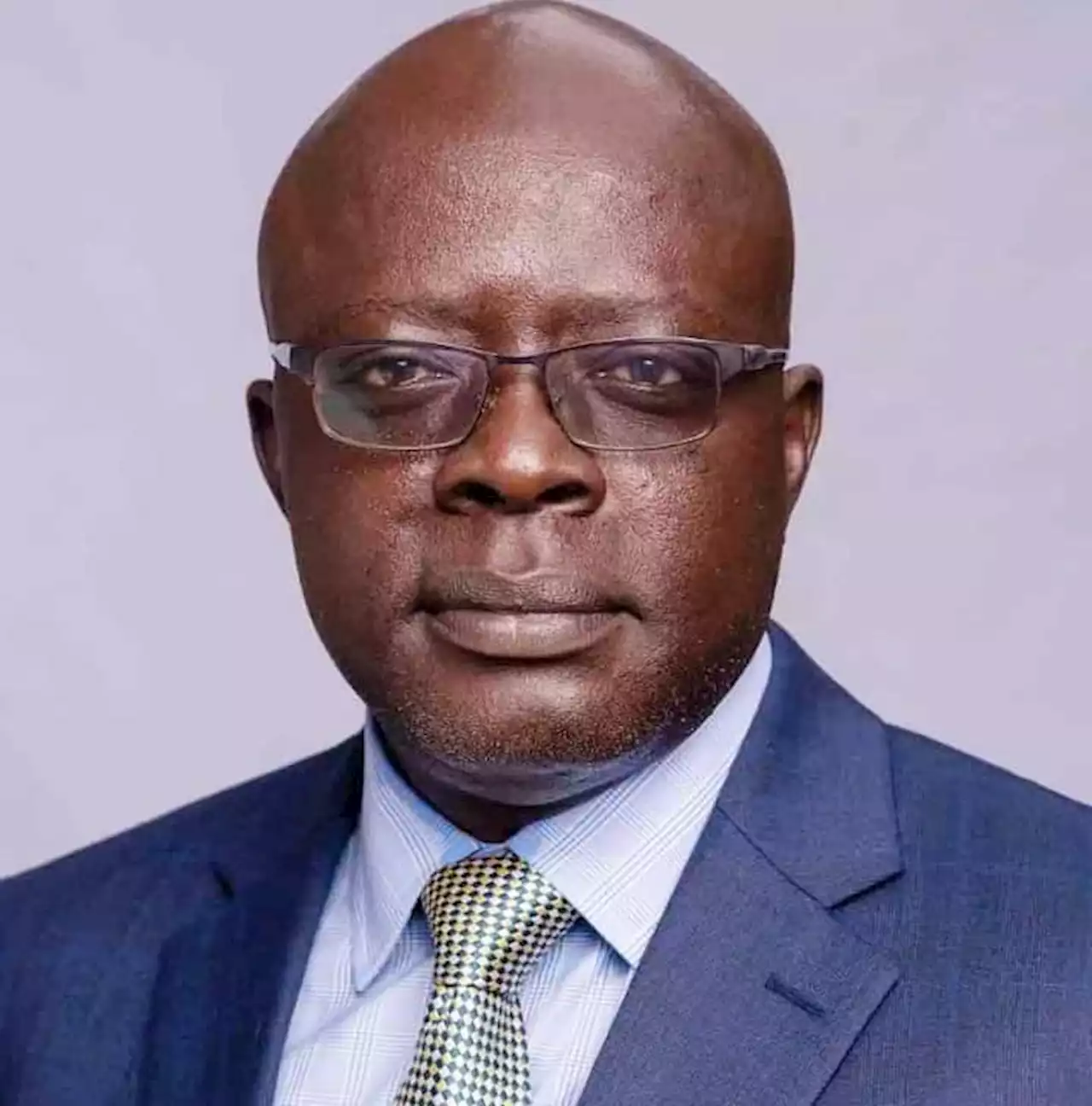 Ogun councillors suspend LGA chairman who accused Dapo Abiodun of ‘hijacking funds’