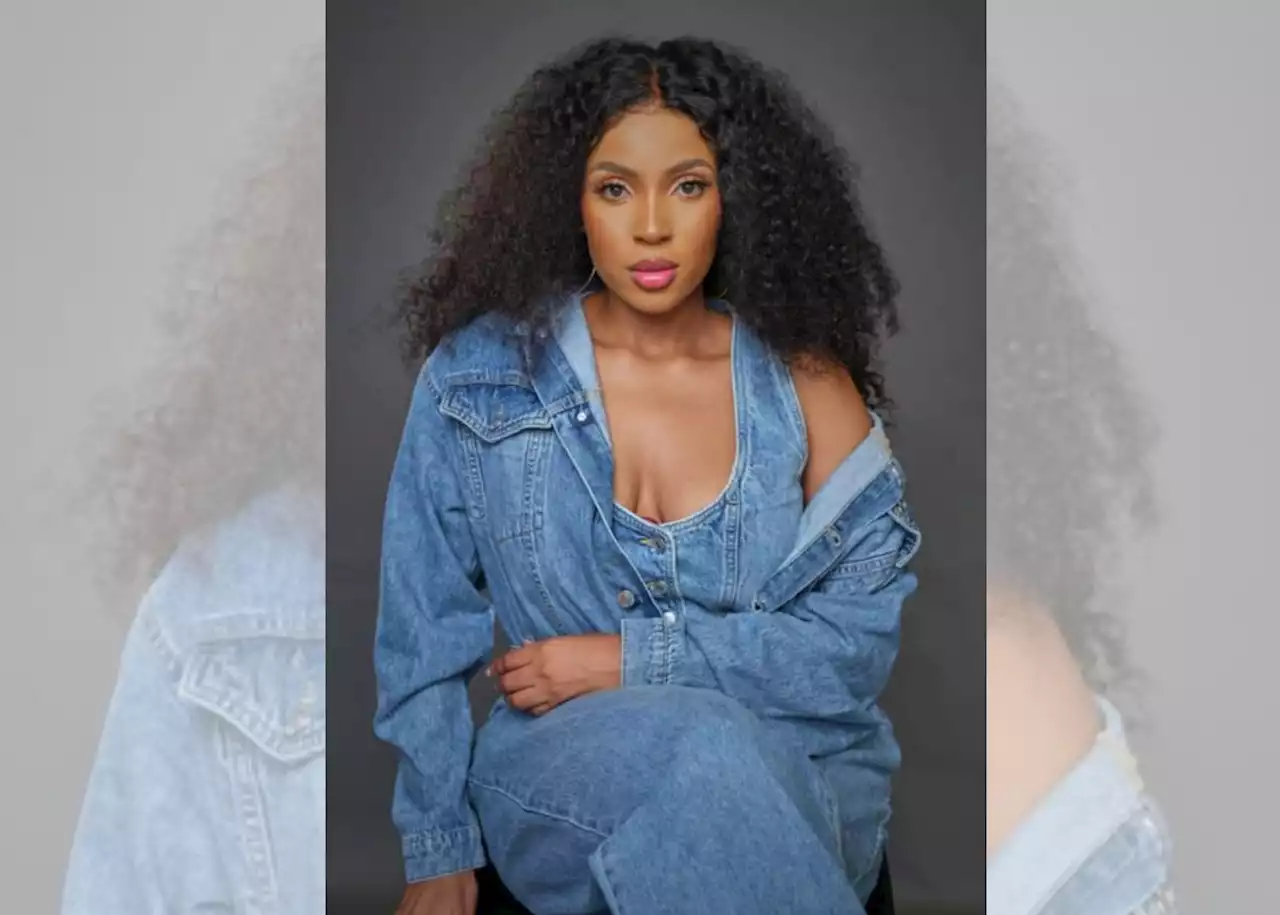 Linda Mtoba returns to 'The River' as Nomonde Dikana