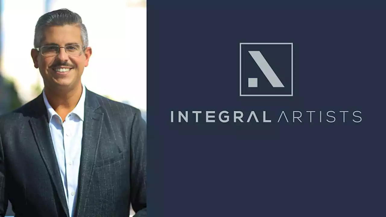 Nils Larsen’s Management Firm Integral Artists Adds Matt Gogal as Manager (Exclusive)