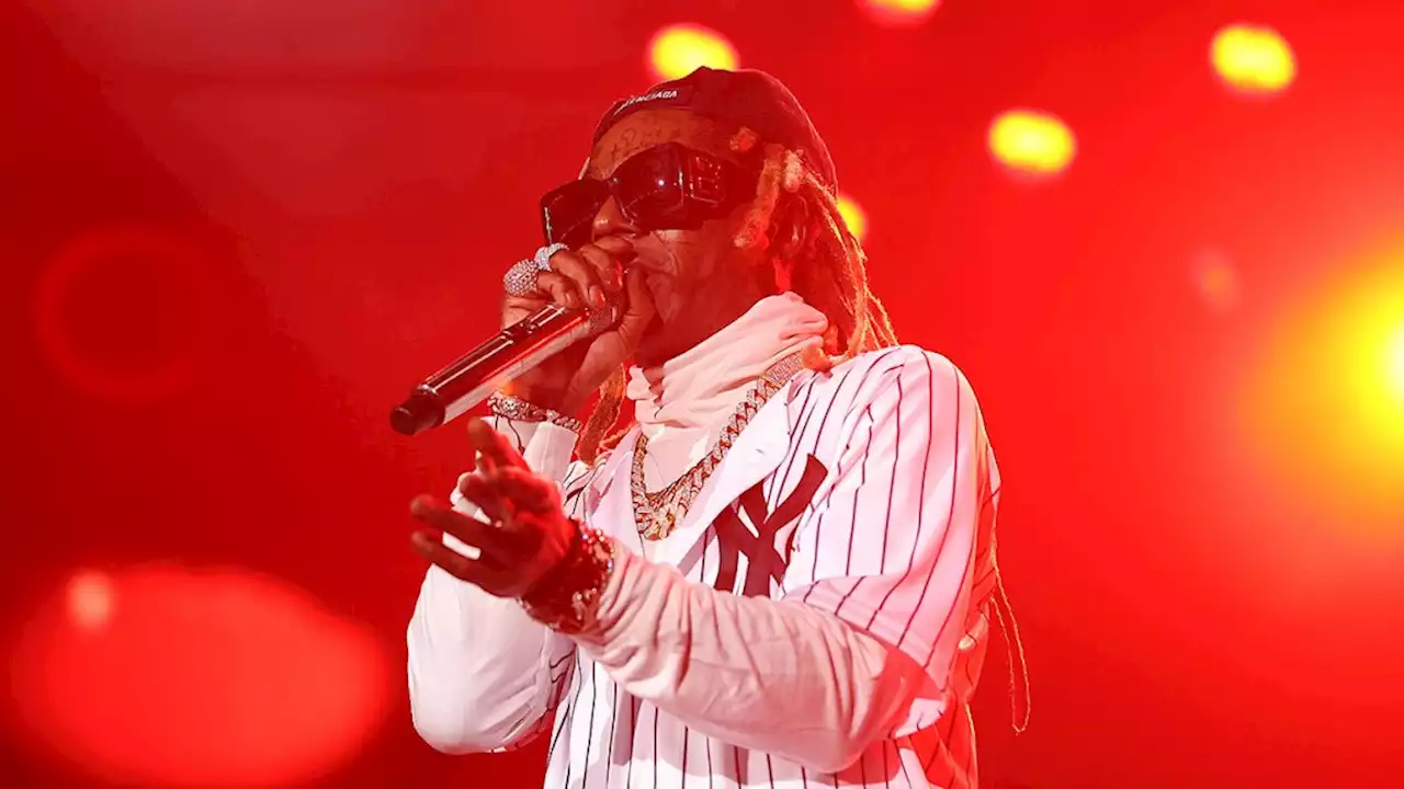 VMAs: Lil Wayne, Doja Cat, Kelsea Ballerini Among Performers at 2023 Awards Show