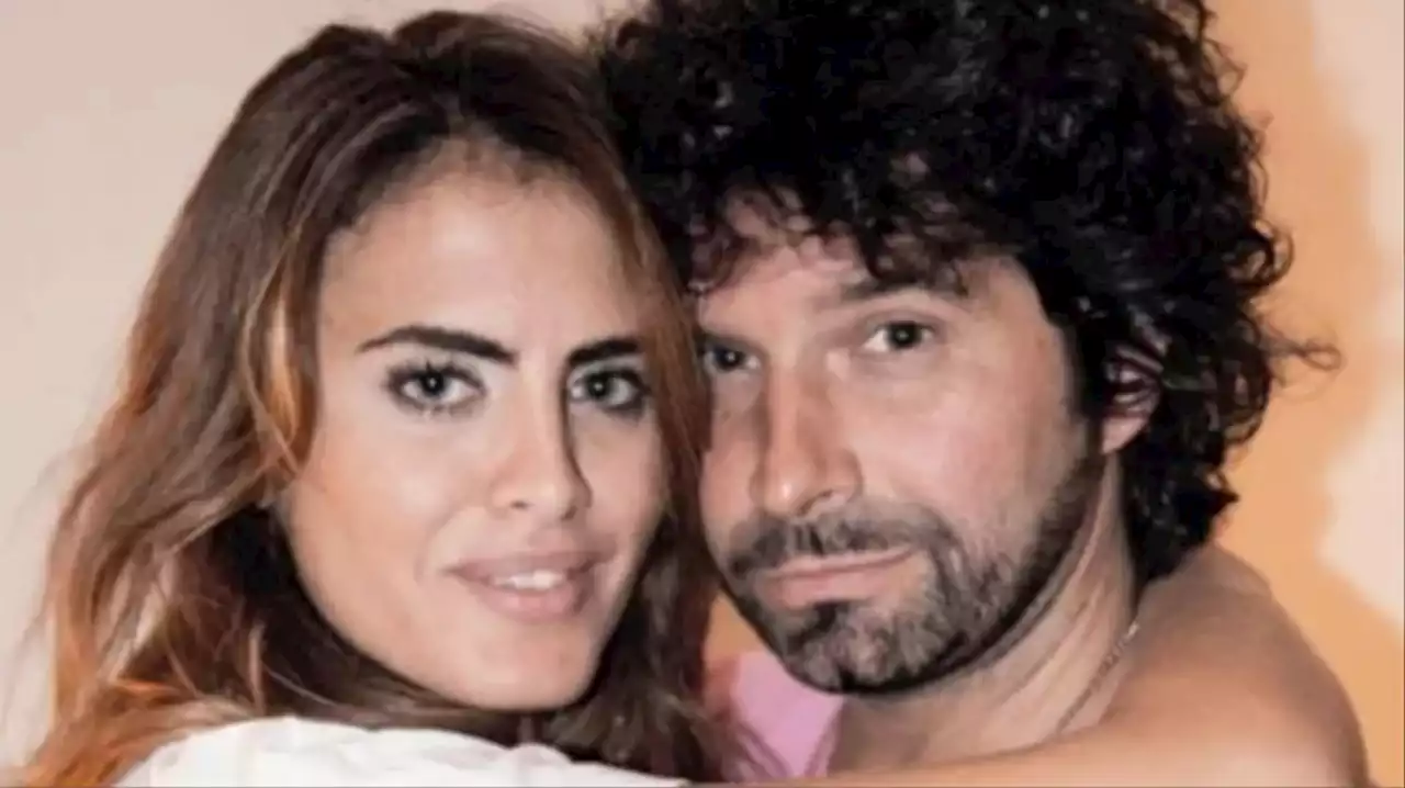 Iván Noble se despidió de su expareja Silvina Luna con un emotivo mensaje: “Tenía un hermoso corazón”