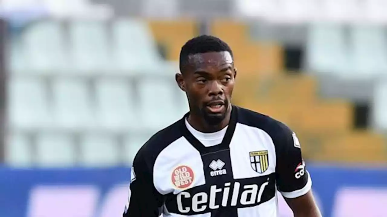 Parma, sirene estere per Cyprien: Antalyspor e un club turco sul centrocampista