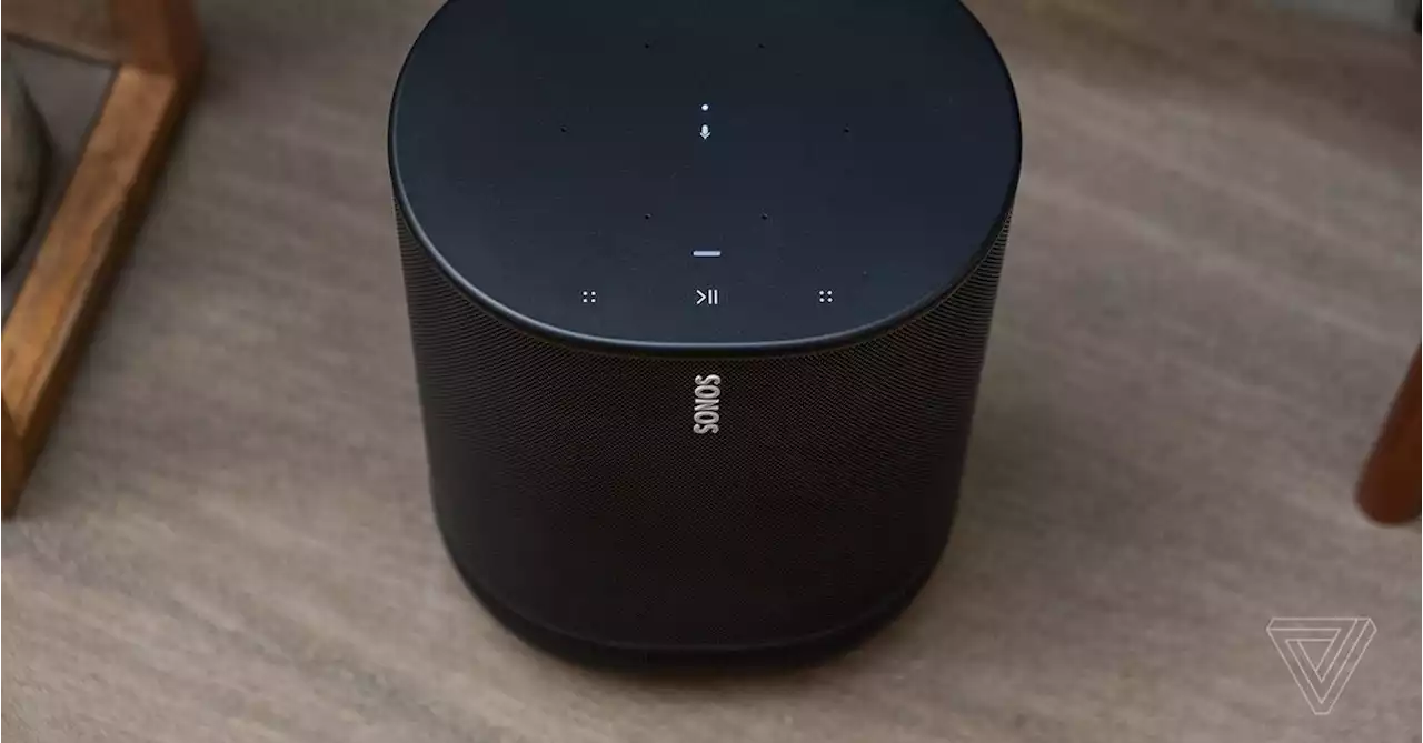 Sonos wins major patent infringement victory against Google