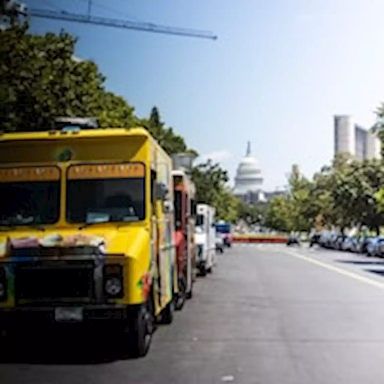 | The mysterious disappearance of the world’s best taco truck