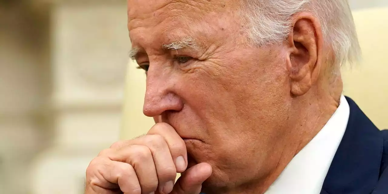 | Biden’s Secret Emails: President robinware456