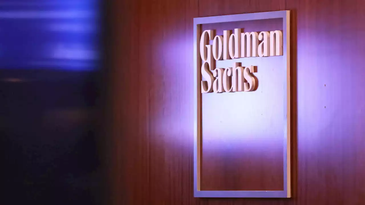 Goldman Sachs tech conference: Analyst's 3 things to watch