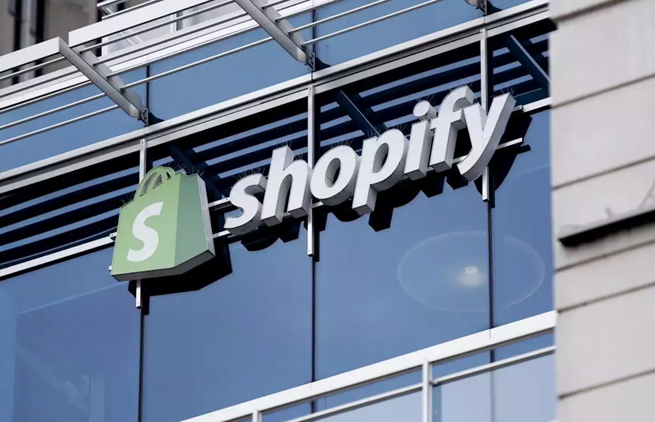 Shopify, Amazon strike deal to integrate 'Buy with Prime' in Shopify stores