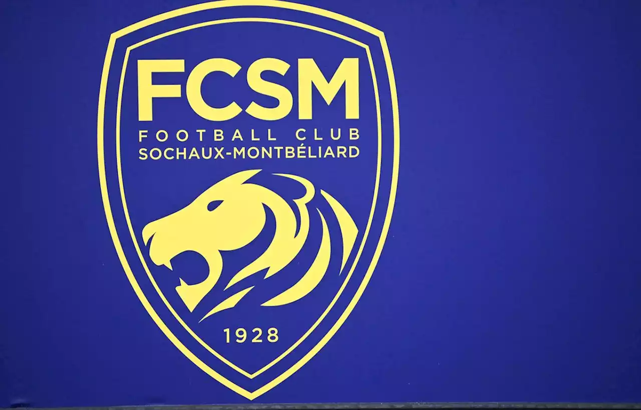 Romain Peugeot renonce à sauver le FC Sochaux, exclu de L2