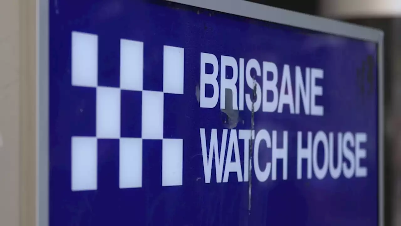 Queensland judge orders urgent transfer of three children to youth detention from watch houses