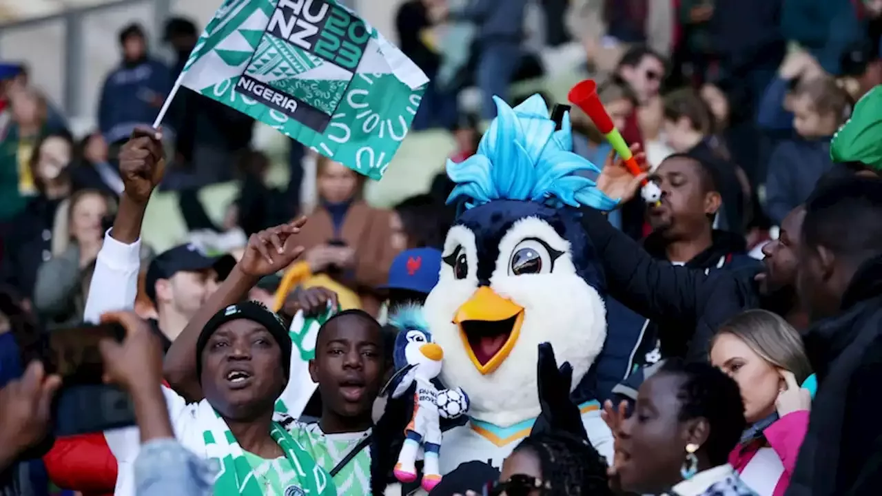 what-does-a-sporting-mascot-say-about-a-country