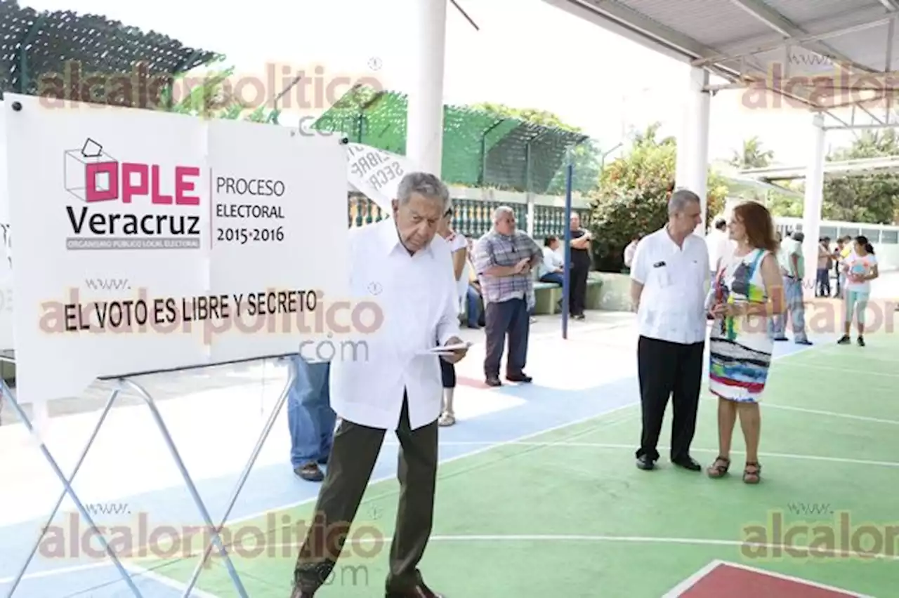OPLE podrá implementar acciones afirmativas para indígenas y afromexicanos para 2024