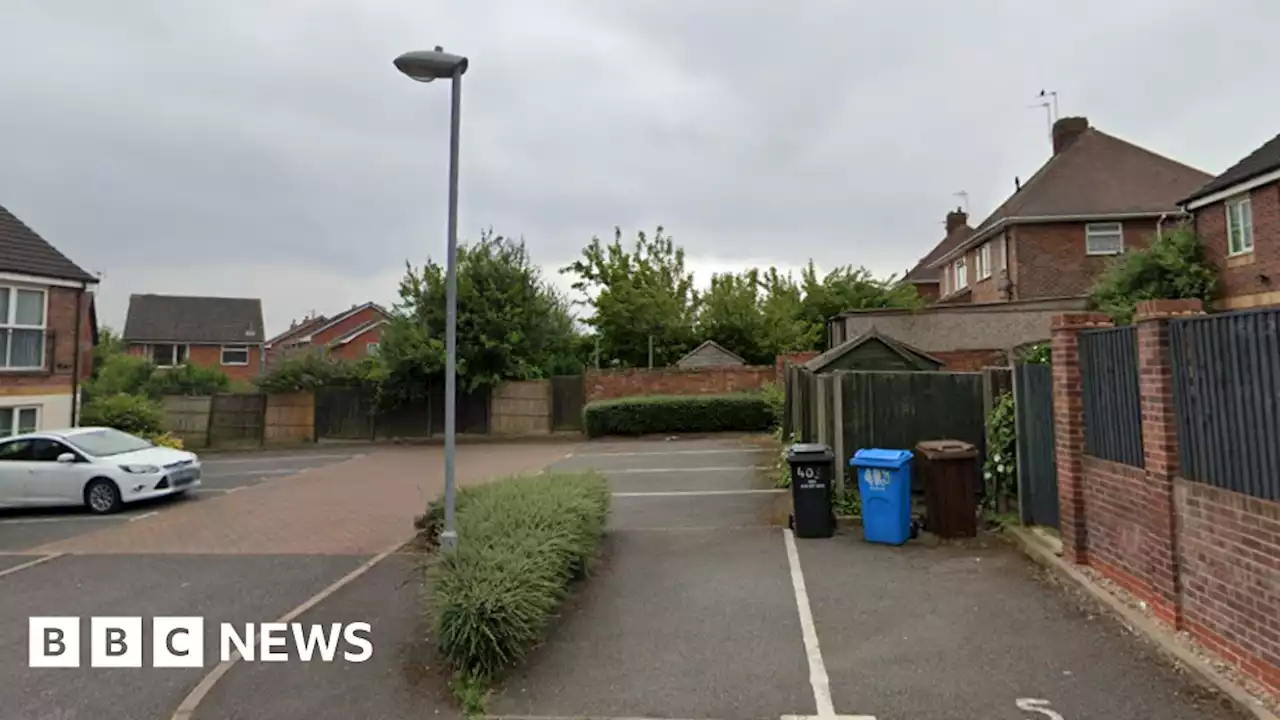 Ilkeston: Police close down flat at centre of drug dealing