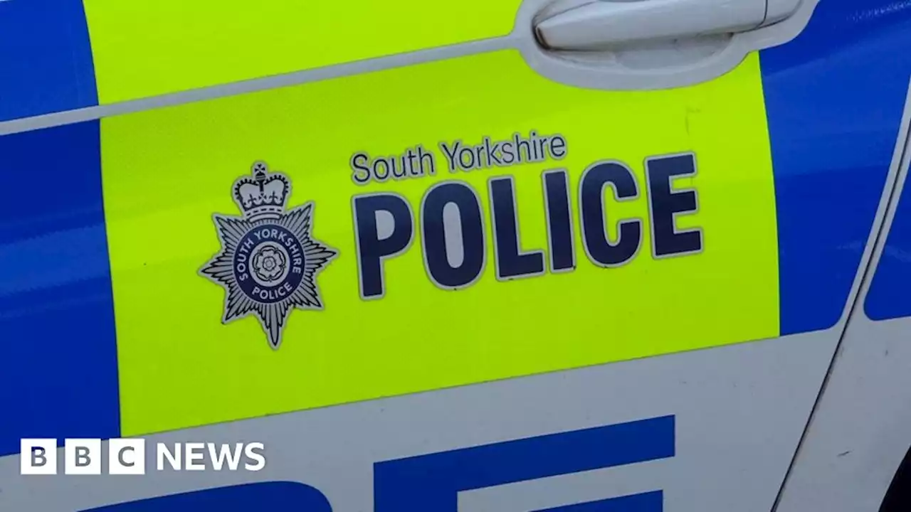 Man, 23 and boy, 17, charged after modern slavery raids in Sheffield