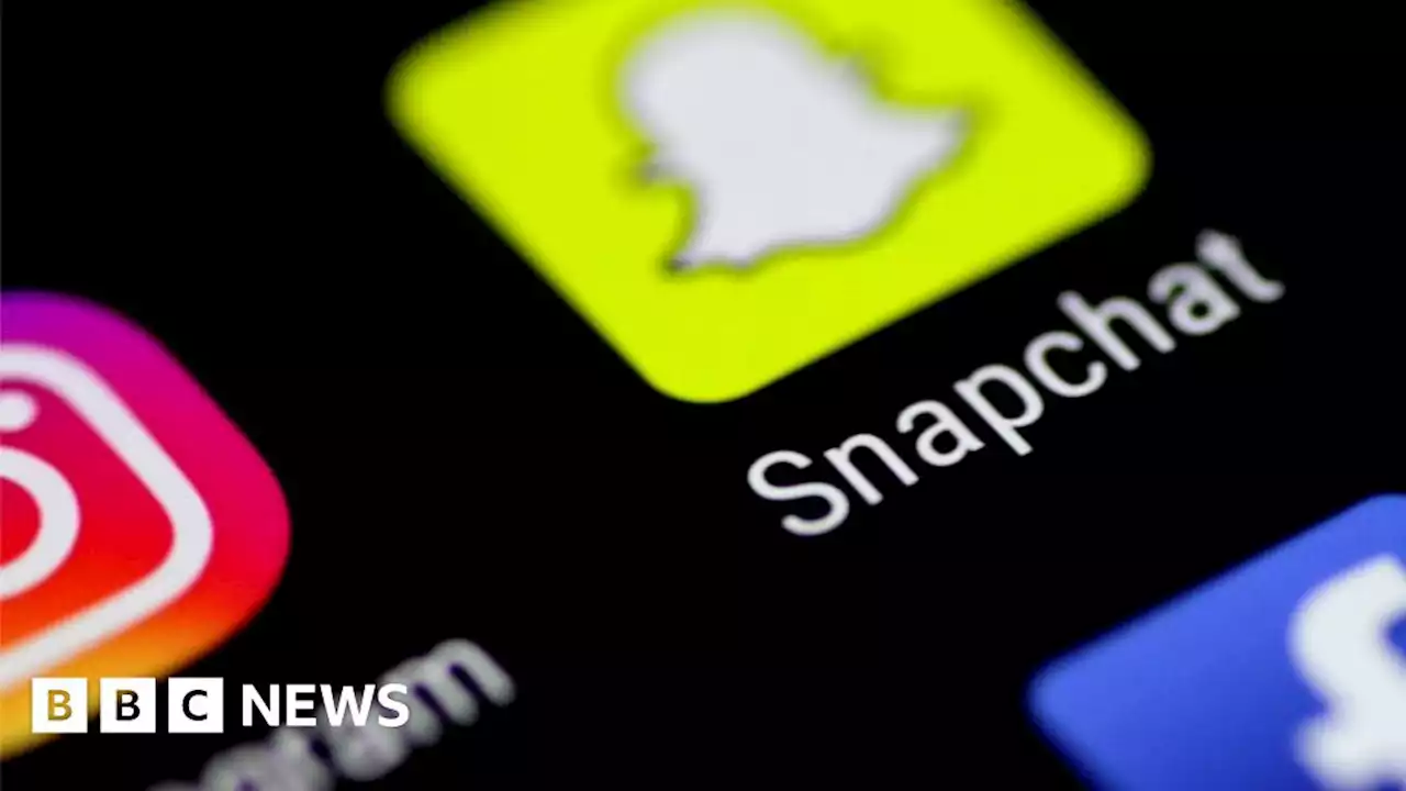 South Yorkshire Police constable sacked over racial slur in Snapchat video