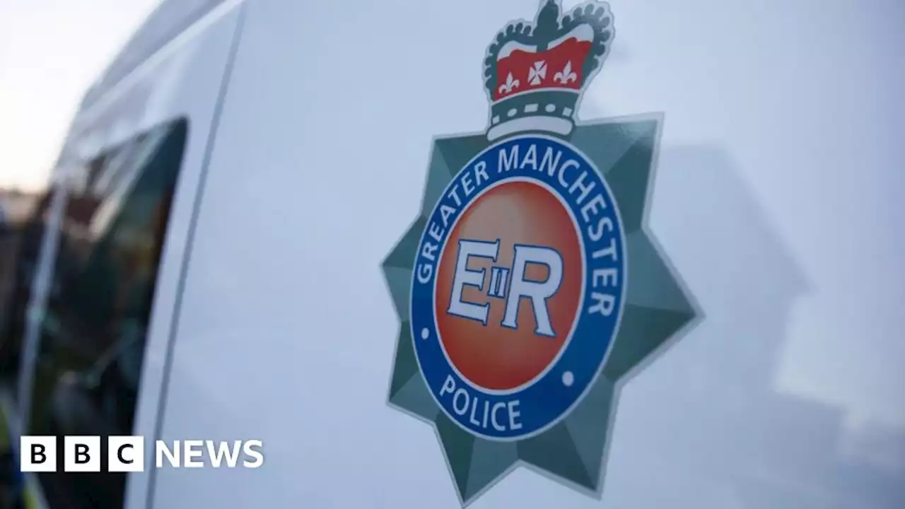 Watchdog inquiry into Greater Manchester Police custody claims