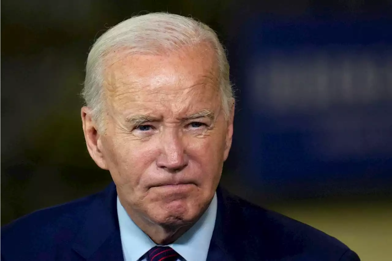 USA: Joe Biden will Todesstrafe abschaffen – Mann in Florida wird trotzdem hingerichtet