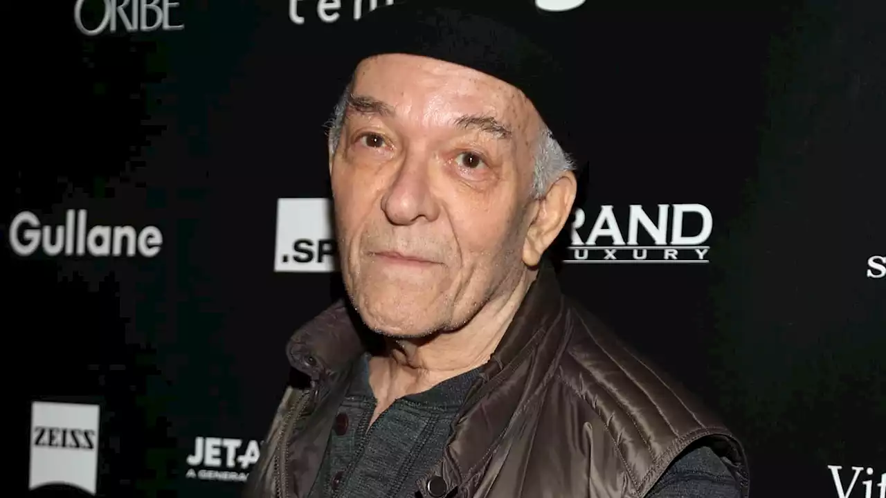 Mort de Mark Margolis, star de 'Breaking Bad' et 'Better Call Saul', à l'âge de 83 ans