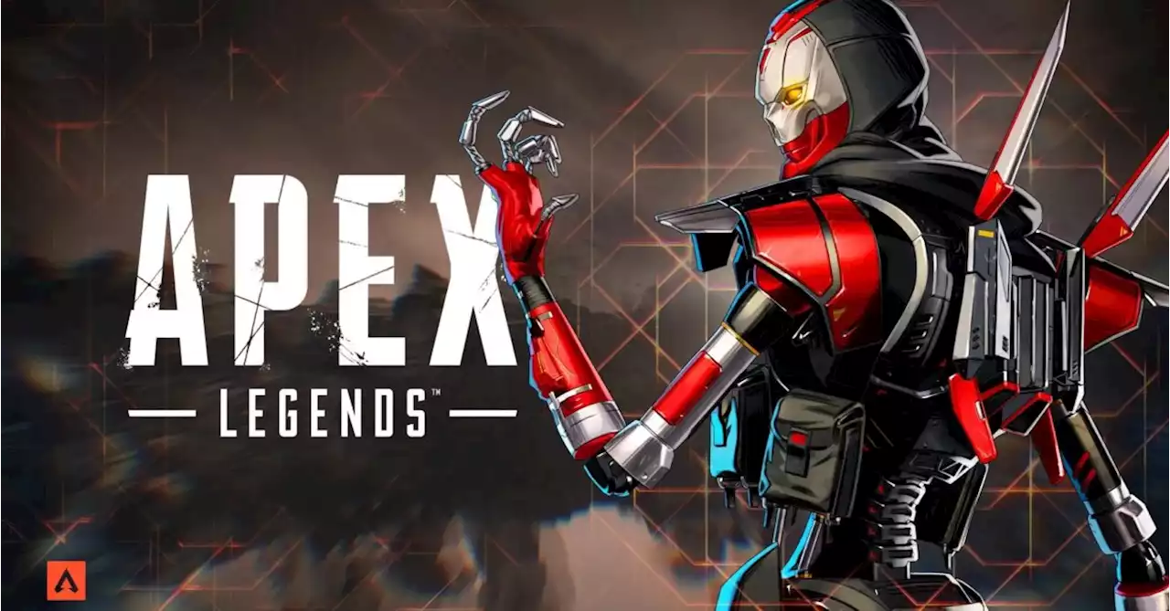 Apex Legends: Resurrection Releases New Gameplay Trailer