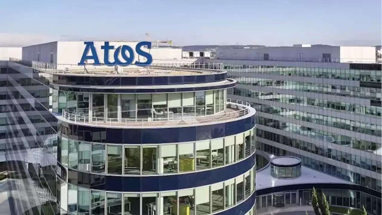 Atos : la chute en Bourse est-elle m\u00e9rit\u00e9e ?