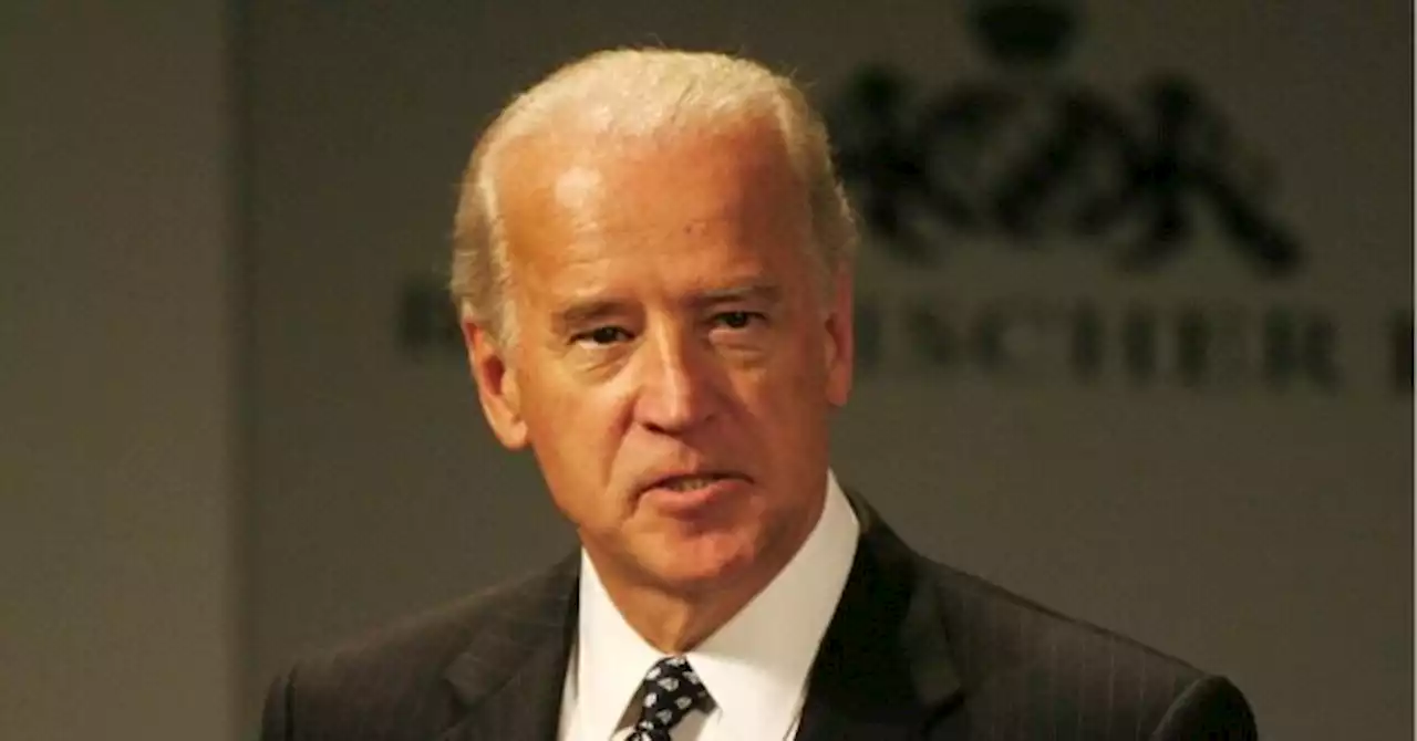 Devon Archer Confirms Joe Biden Involvement in Burisma Interests