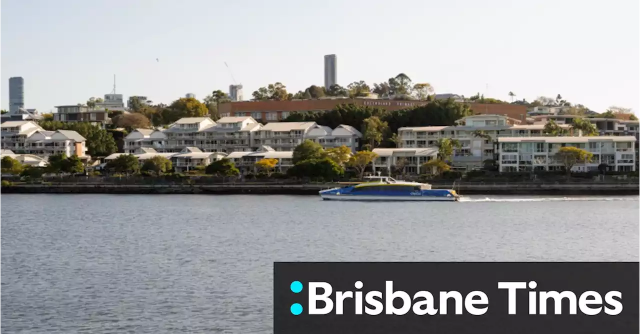 The inner Brisbane suburbs with the best prospects for property investors