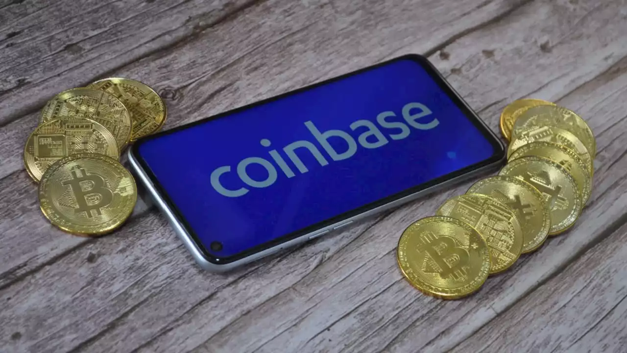 Coinbase Looking to Add Lightning Network Support – Exchanges Bitcoin News