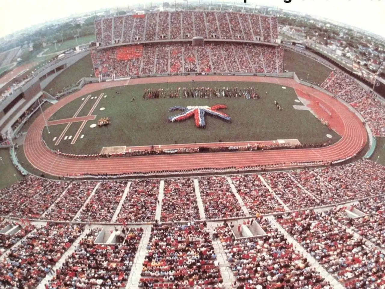 'Not a good deal for Alberta': Province scraps bid to host Commonwealth Games