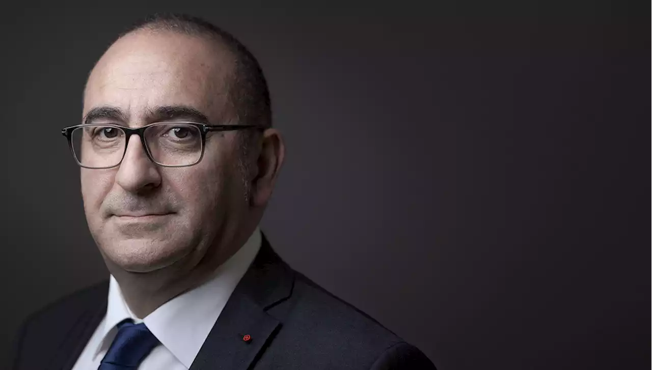 Laurent Nuñez : «Le nombre important et inhabituel d’arrêts maladie porte atteinte à la continuité du service public de la sécurité»