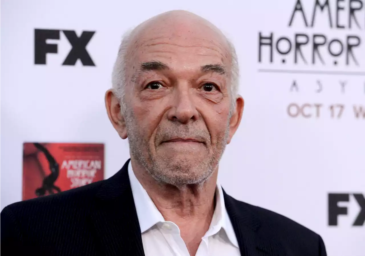 Mort de Mark Margolis : l'acteur de «Breaking Bad» est décédé à l'âge de 83 ans