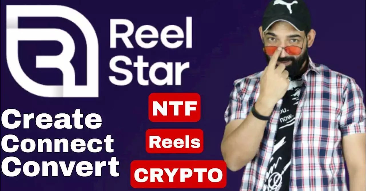 Bitget Exchange Faces Lawsuit by Advisor of ReelStar Token Project After the Listing Goes Sour