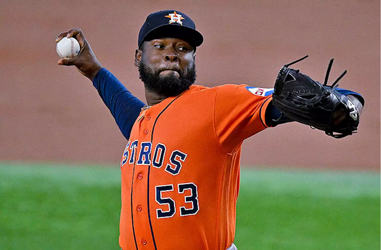 Astros vs Yankees Prediction, Picks, Odds — August 3