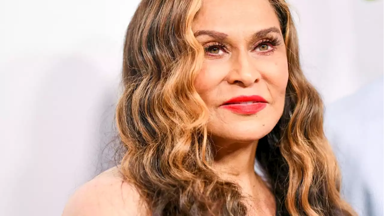 Tina Knowles addresses Beyonce's alleged Lizzo snub