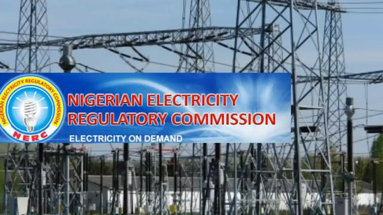 171,107 metres installed in Q1 2023 - NERC